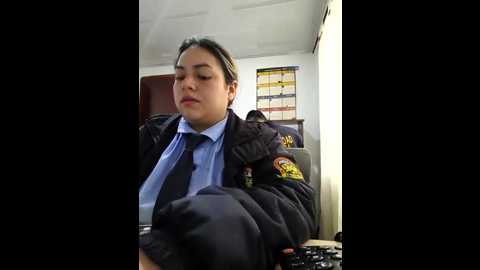 dulce__26 @ stripchat on 20250929