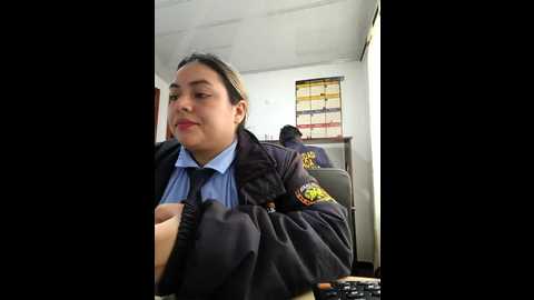 dulce__26 @ stripchat on 20250929