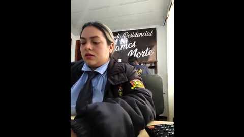 dulce__26 @ stripchat on 20250929