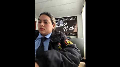 dulce__26 @ stripchat on 20250929