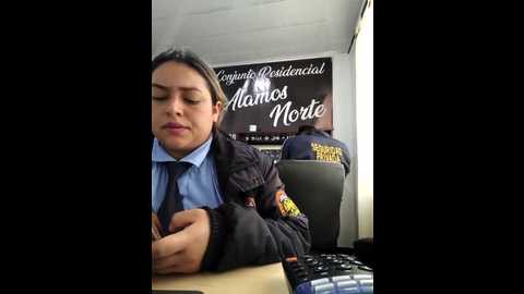 dulce__26 @ stripchat on 20250929