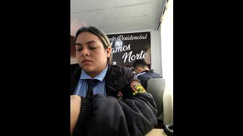 dulce__26 @ stripchat on 20250929