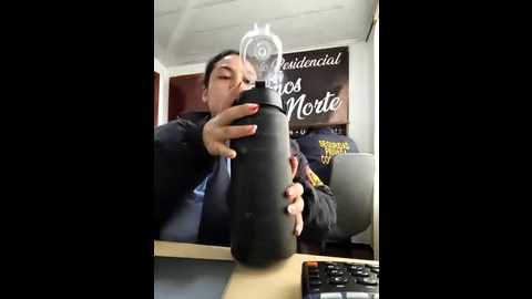 dulce__26 @ stripchat on 20250929