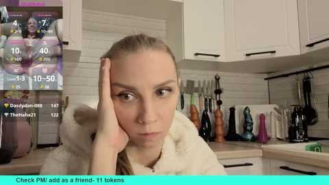 edena_ @ stripchat on 20250929