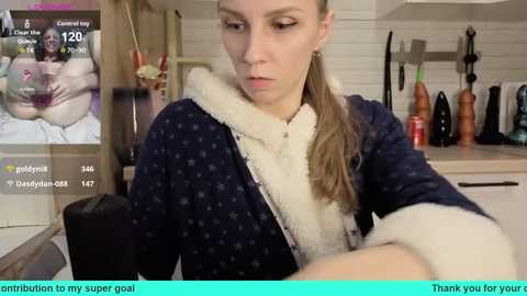 edena_ @ stripchat on 20250929