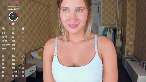 edinabiers @ stripchat on 20250929