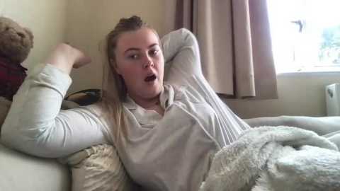 ellasmithxox @ stripchat on 20250929