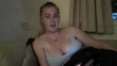 ellasmithxox @ stripchat on 20250929