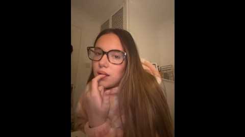 emilyeast @ stripchat on 20250929