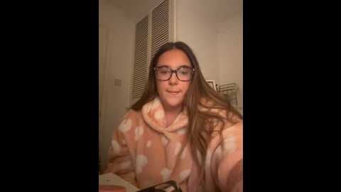 emilyeast @ stripchat on 20250929