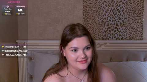 emilyhyde @ stripchat on 20250929