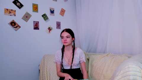 emma_blackwood @ stripchat on 20250929