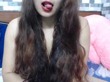 enchantress_venus @ stripchat on 20250929