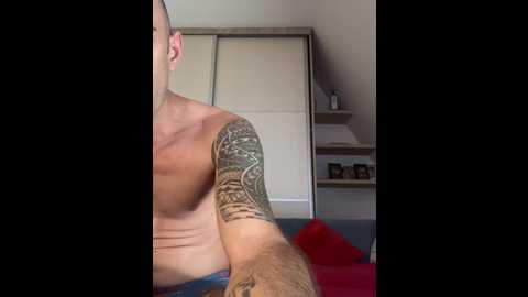 enriko_aisah2025 @ stripchat on 20250929