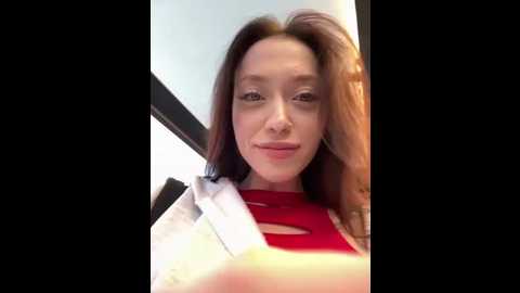 estavista @ stripchat on 20250929