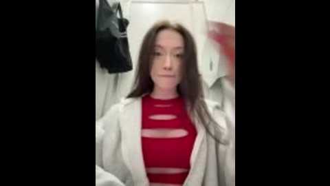 estavista @ stripchat on 20250929