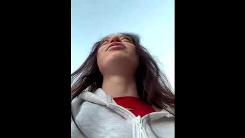 estavista @ stripchat on 20250929