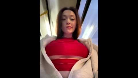 estavista @ stripchat on 20250929