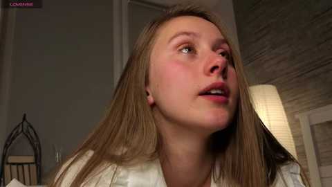 ethalbuffkin @ stripchat on 20250929