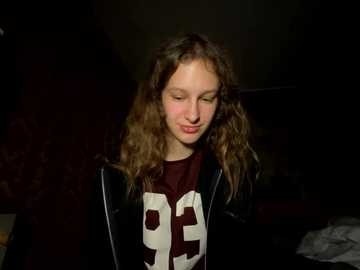 eva_angel3 @ stripchat on 20250929