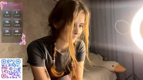 eva_you_chance @ stripchat on 20250929