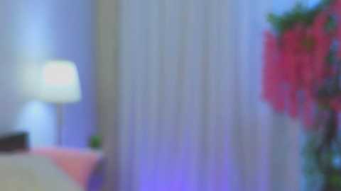 evahair @ stripchat on 20250929