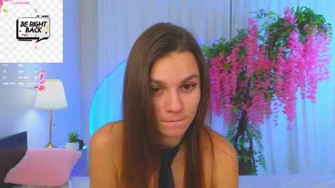 evahair @ stripchat on 20250929