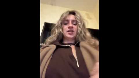 evvamur @ stripchat on 20250929