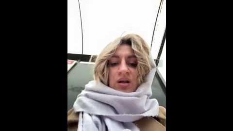 evvamur @ stripchat on 20250929