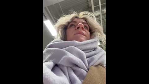 evvamur @ stripchat on 20250929