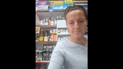 fluturas2 @ stripchat on 20250929