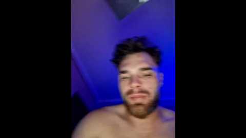 fututimortitai78 @ stripchat on 20250929