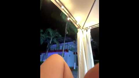 gaby_herrera @ stripchat on 20250929