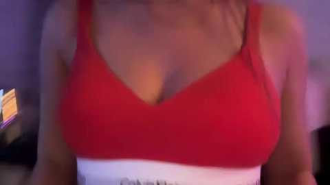 geilduiveltje @ stripchat on 20250929