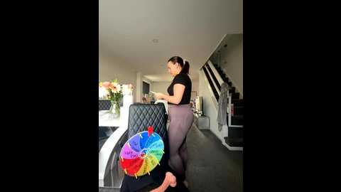 goddesslucyrose @ stripchat on 20250929