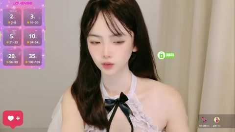 gougou_111 @ stripchat on 20250929