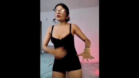 guadalupe_lopez @ stripchat on 20250929