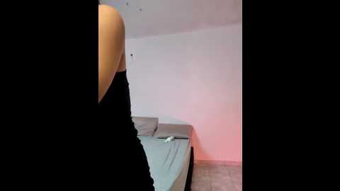 guadalupe_lopez @ stripchat on 20250929