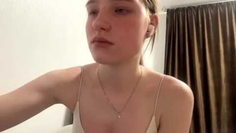 gwenfay @ stripchat on 20250929