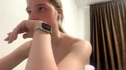 gwenfay @ stripchat on 20250929