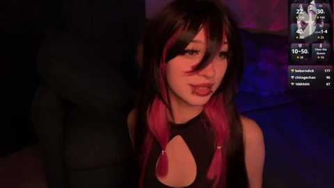 handsomepure @ stripchat on 20250929