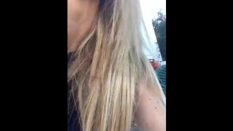 harleyejoker1 @ stripchat on 20250929