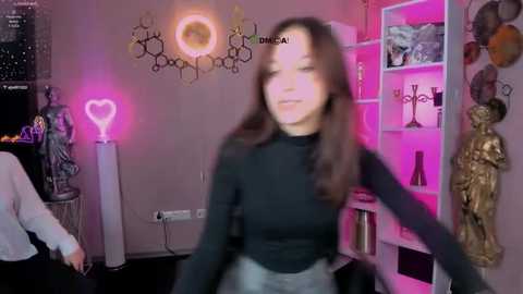 helli_belli @ stripchat on 20250929