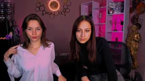 helli_belli @ stripchat on 20250929