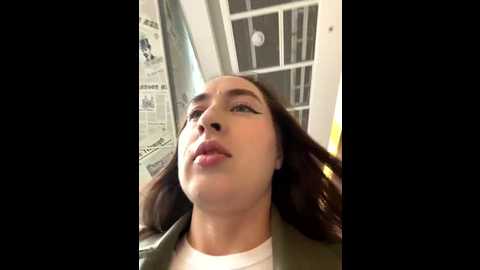 holly_play @ stripchat on 20250929