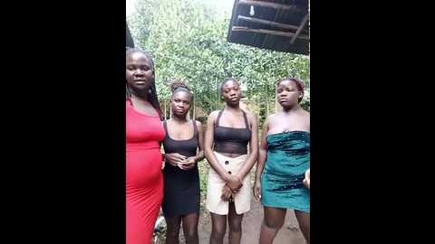 holygrail001 @ stripchat on 20250929