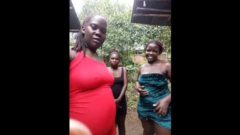 holygrail001 @ stripchat on 20250929