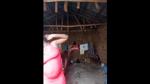 holygrail001 @ stripchat on 20250929