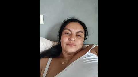 horny_mommy_dirty @ stripchat on 20250929