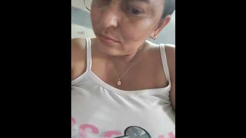 horny_mommy_dirty @ stripchat on 20250929